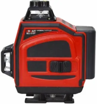 Brait BLL-515T