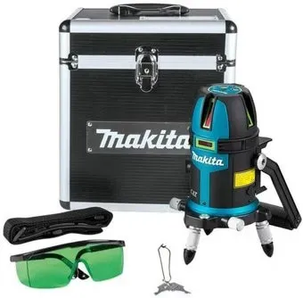 Makita SK312GDZ (без АКБ)