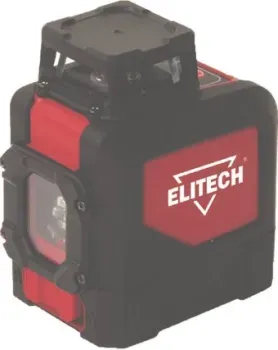 ELITECH ЛН 360/1-ЗЕЛ