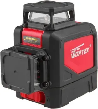 Wortex LL 0335 D [LL0335D00014]