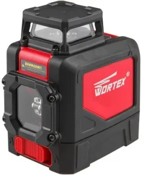 Wortex LL 0330 X [LL0330X00014]