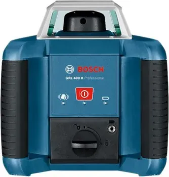 Bosch GRL 400 H Professional [0601061800]