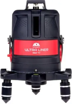 ADA Instruments ULTRALiner 360 4V [A00469]