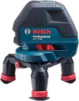 Bosch GLL 3-50 [0601063800]
