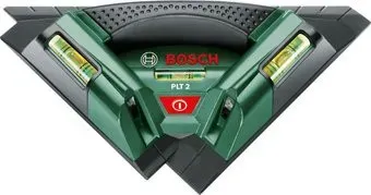 Bosch PLT 2 (0603664020)