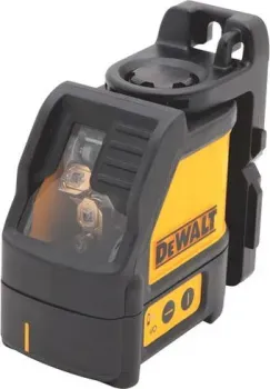 DeWalt DW088K