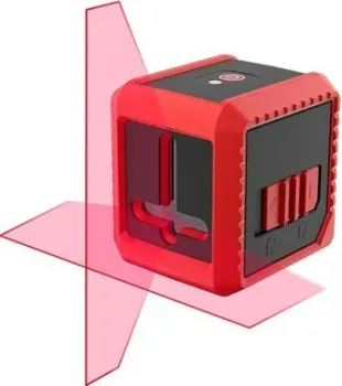 Condtrol Smart 2D