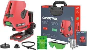 Condtrol NEO G220 Kit