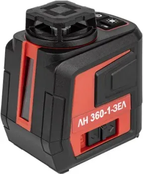 ELITECH ЛН 360-1-ЗЕЛ 214928