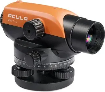 ACULA Nivex C-32