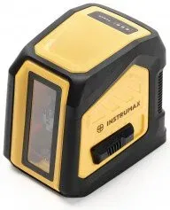 Instrumax LINEPRO Cross