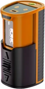 MaxPiler MLL-0330G