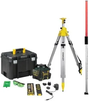 Stanley FMHT774481