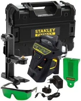 Stanley FMHT177356