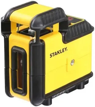 Stanley STHT775041