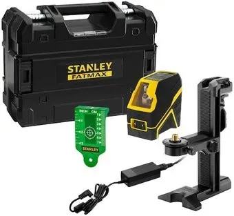 Stanley FMHT77595-1