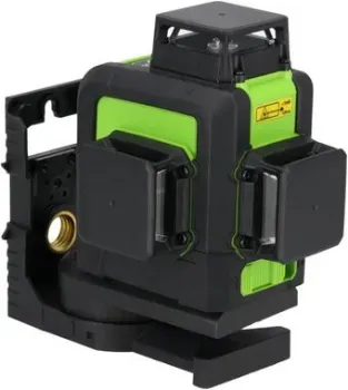 Dedra MC0904