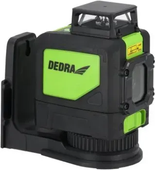 Dedra MC0905