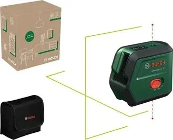 Bosch AdvancedLevel 2G 0603663GZ0