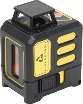 AlukomTools АТ-НЛ1360