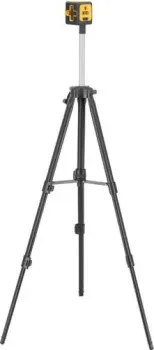 Denzel DQB-T 350165