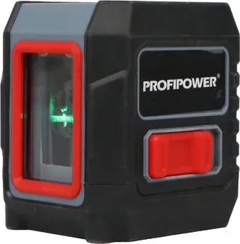 Profipower NL-02G