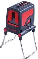 Kapro 872L