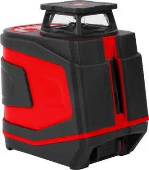 ELITECH ЛН 360-1-ЗЕЛ 204872