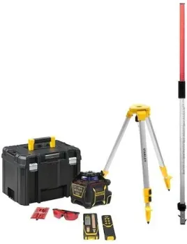 Stanley FMHT774491 (кейс)