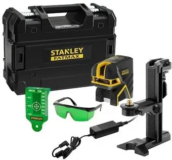 Stanley FMHT775981 (кейс)