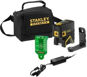 Stanley FMHT775961