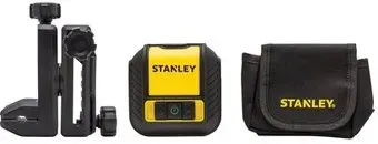 Stanley STHT77499-1
