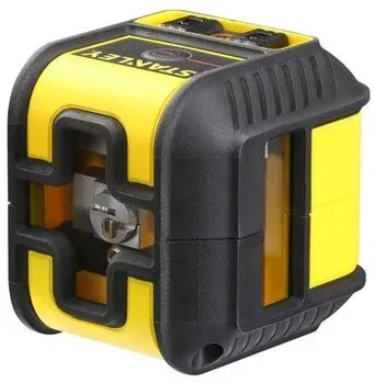 Stanley STHT775021