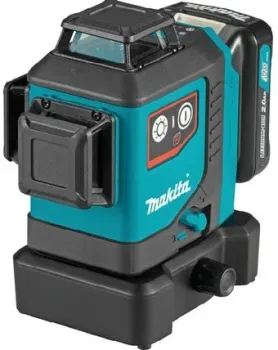 Makita SK700D (без АКБ)