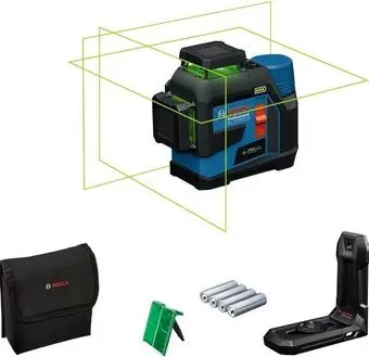 Bosch GLL 12V-100-33 CG Professional 0601065400