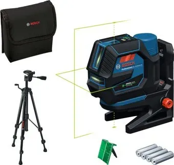 Bosch GCL 12V-50-22 CG Professional 0601066S01