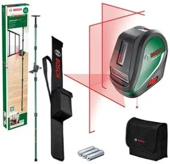 Bosch UniversalLevel 3 0603663903