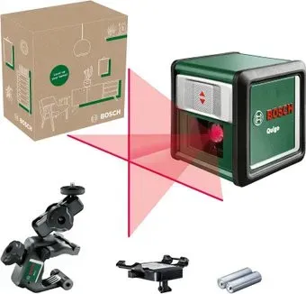 Bosch Quigo 06036635Z0