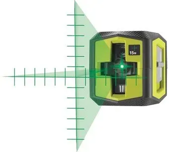 Ryobi RBCLLG2 5133005497