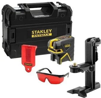 Stanley FMHT1-77415 (кейс)