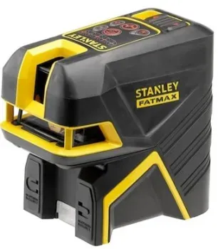 Stanley FMHT1-77414 (кейс)