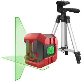 Condtrol QB Green SET