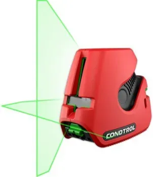Condtrol NEO G100