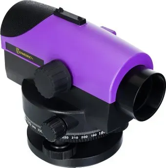 Ermenrich PL30 84090