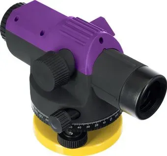 Ermenrich PL40 84658