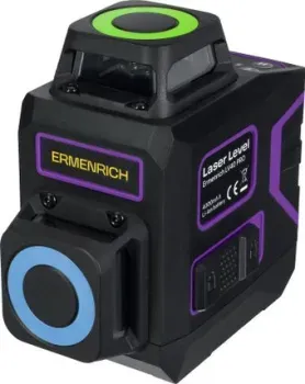 Ermenrich PRO LV40 84633