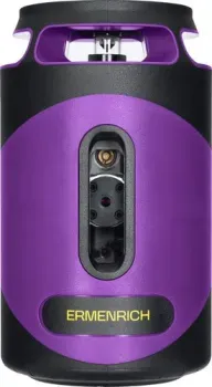 Ermenrich PLUS LN40 84638