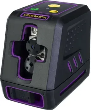 Ermenrich BASE LT40 84636