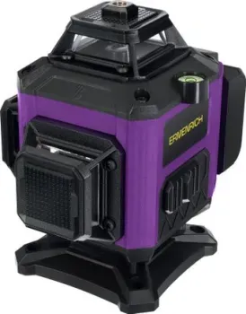 Ermenrich PRO LN35 84651
