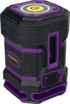 Ermenrich PLUS LN15 84650